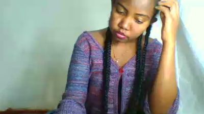Cia5888 live cam on Cam4