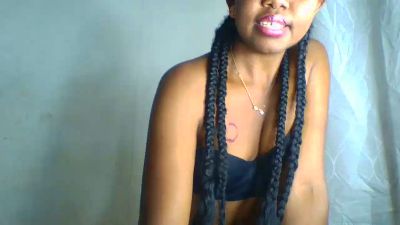 Cia5888 live cam on Cam4