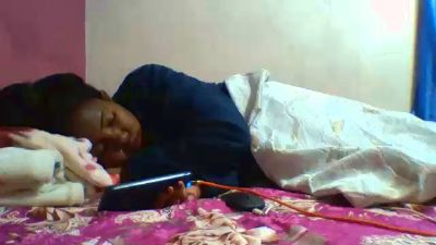 Cia5888 live cam on Cam4
