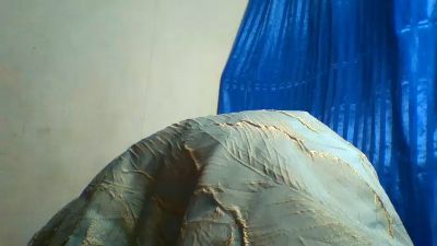 Cia5888 live cam on Cam4