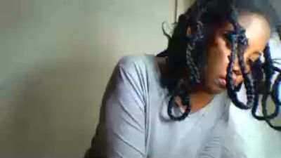 Cia5888 live cam on Cam4
