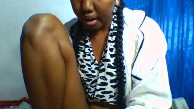 Cia5888 live cam on Cam4