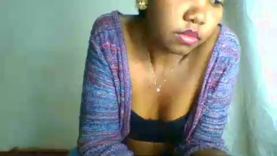 Cia5888 live cam on Cam4