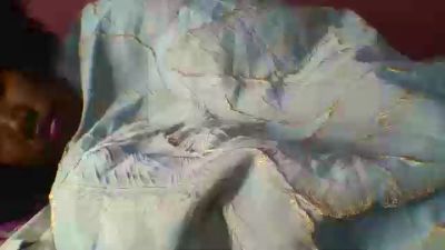 Cia5888 live cam on Cam4