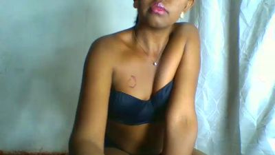 Cia5888 live cam on Cam4