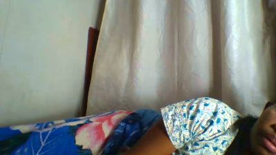 Cia5888 live cam on Cam4