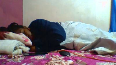 Cia5888 live cam on Cam4