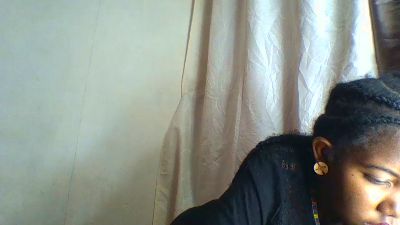 Cia5888 live cam on Cam4