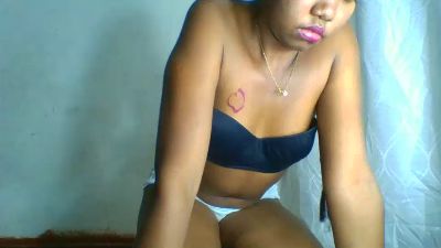 Cia5888 live cam on Cam4