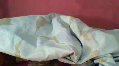 Cia5888 live cam on Cam4
