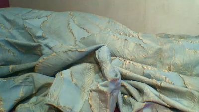 Cia5888 live cam on Cam4