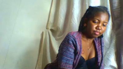 Cia5888 live cam on Cam4