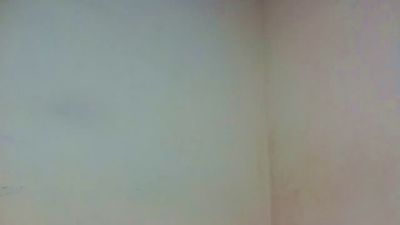 Ciah_Sexyy live cam on Cam4