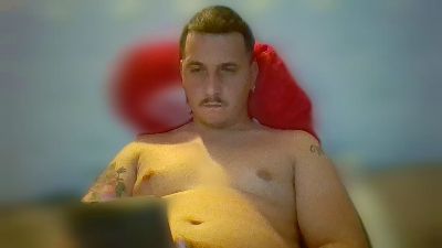 https://snapshots.xcdnpro.com/thumbnails/Ciao7891?s=XZ/qfS0vOKDJ38o5HS062Fo/GBqSm3td9JVwnRnO9Y4= Live Cam4 Model