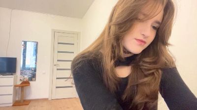 CiaraThilges live cam on Cam4