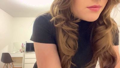 CiaraThilges live cam on Cam4