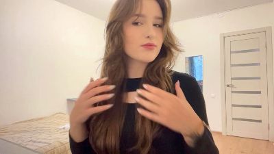 CiaraThilges live cam on Cam4