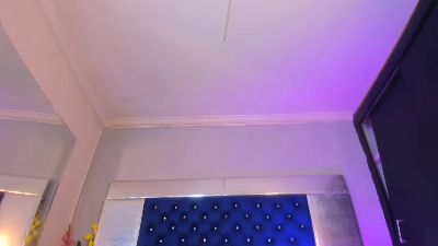 Ciara_Hot_Ts live cam on Cam4