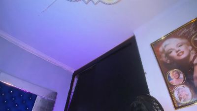 Ciara_Hot_Ts live cam on Cam4