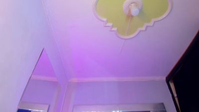 Ciara_Hot_Ts live cam on Cam4