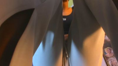 Ciara_Hot_Ts live cam on Cam4