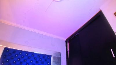 Ciara_Hot_Ts live cam on Cam4
