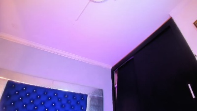 Ciara_Hot_Ts live cam on Cam4
