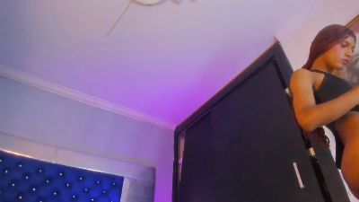 Ciara_Hot_Ts live cam on Cam4