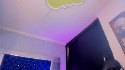 Ciara_Hot_Ts live cam on Cam4
