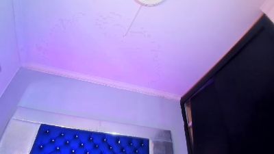 Ciara_Hot_Ts live cam on Cam4