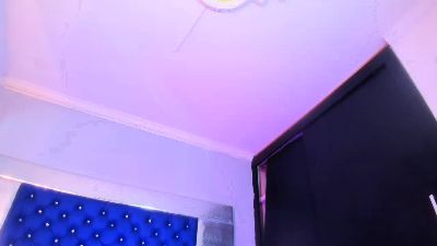 Ciara_Hot_Ts live cam on Cam4