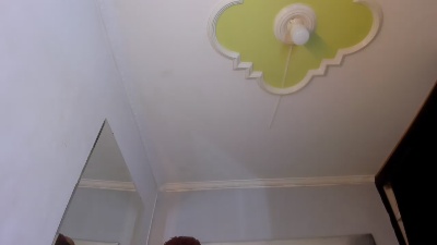 Ciara_Hot_Ts live cam on Cam4
