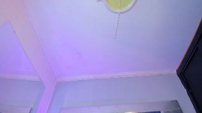Ciara_Hot_Ts live cam on Cam4