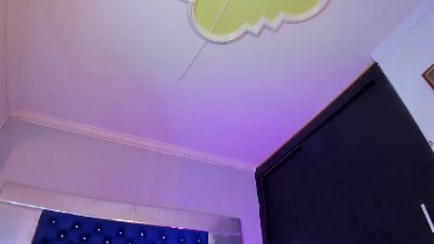 Ciara_Hot_Ts live cam on Cam4