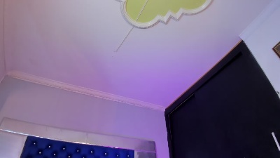 Ciara_Hot_Ts live cam on Cam4