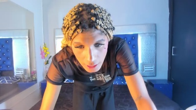 Ciara_Hot_Ts live cam on Cam4