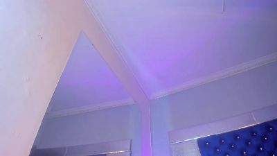 Ciara_Hot_Ts live cam on Cam4
