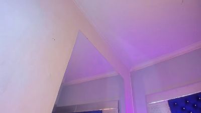 Ciara_Hot_Ts live cam on Cam4