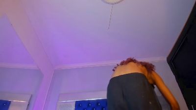 Ciara_Hot_Ts live cam on Cam4