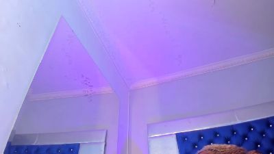 Ciara_Hot_Ts live cam on Cam4