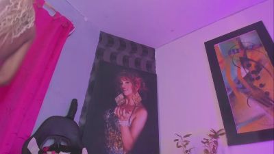 Ciara_Hot_Ts live cam on Cam4