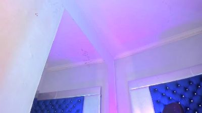 Ciara_Hot_Ts live cam on Cam4