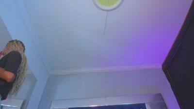 Ciara_Hot_Ts live cam on Cam4