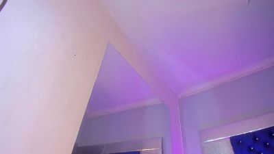 Ciara_Hot_Ts live cam on Cam4