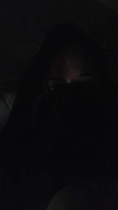 Ciarlina Live Cam on Cam4