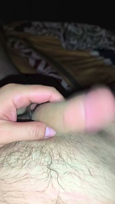 Cibersex5 live cam on Cam4