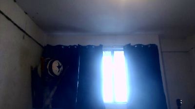 Cibwarrior live cam on Cam4