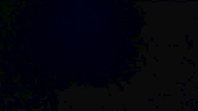 Cibwarrior live cam on Cam4