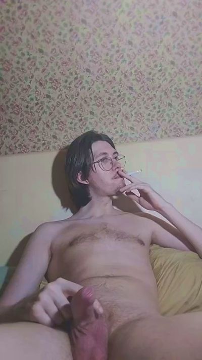 Cicciobello_1 live cam on Cam4