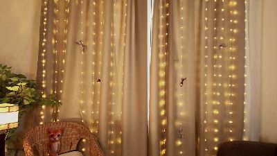 CicelySmeja live cam on Cam4